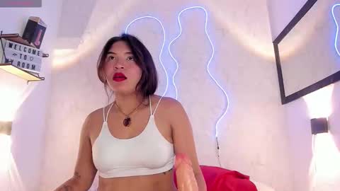 cata_chs online show from 11-27-25, 06:43