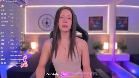 cata_johnss online show from 09-30-25, 12:54