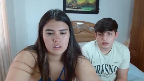 cata mike08 online show from 01-13-25, 06:16