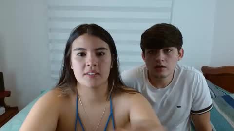 cata mike08 online show from 02-22-25, 12:05