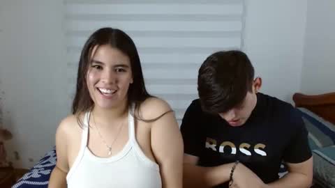 cata mike08 online show from 09-13-25, 01:16