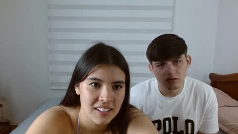 cata mike08 online show from 10-10-25, 11:15