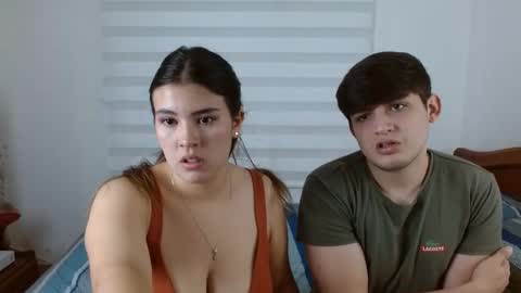 cata mike08 online show from 11-16-25, 04:01