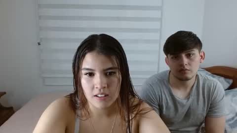 cata mike08 online show from 06-05-26, 04:30