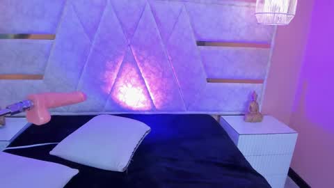 cata_monrey online show from 10-02-25, 08:16