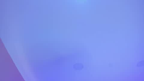 cata_monrey online show from 10-29-25, 07:37