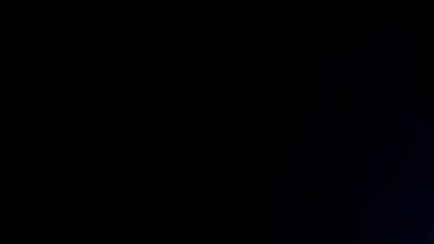 cata_n_cami online show from 03-10-25, 04:14