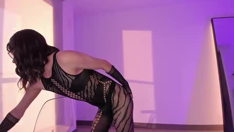 cata_n_cami online show from 09-19-25, 10:32