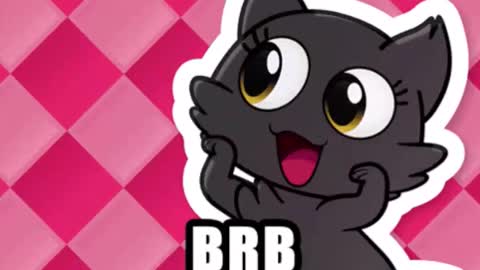 cata_n_cami online show from 02-27-26, 08:09