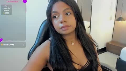 C A T A online show from 03-11-26, 07:31