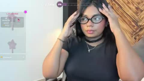 C A T A online show from 06-14-26, 02:20