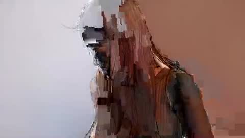 cata_sexy2410 online show from 12-12-24, 09:37