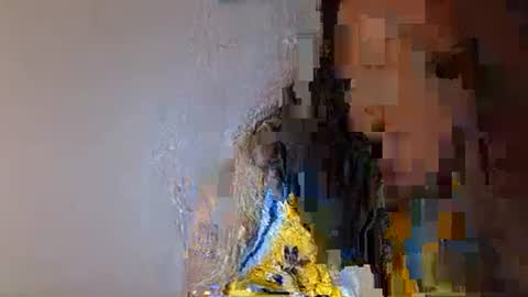 cata_sexy2410 online show from 01-11-25, 12:55