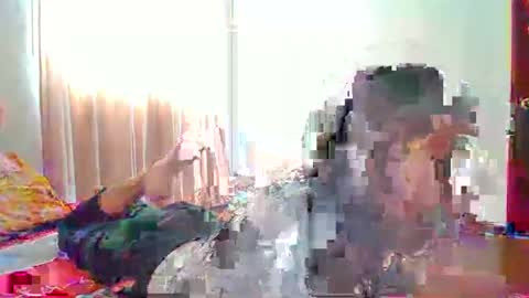 cata_sexy2410 online show from 01-20-25, 03:18