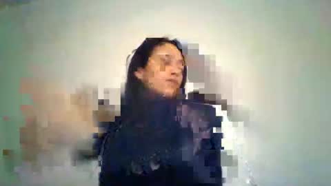 cata_sexy2410 online show from 01-21-25, 11:35