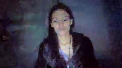 cata_sexy2410 online show from 03-01-25, 02:59