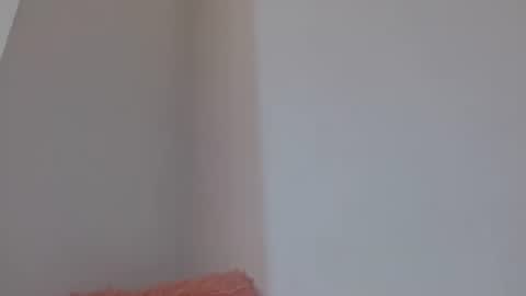 cata_sexy2410 online show from 03-01-25, 02:55