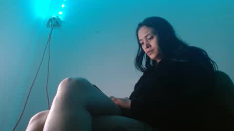 cata_sexy2410 online show from 09-09-25, 04:01