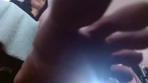 cata_sexy2410 online show from 09-16-25, 11:33