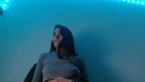 cata_sexy2410 online show from 09-20-25, 07:53