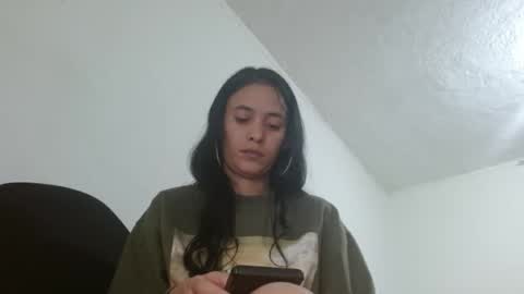 cata_sexy2410 online show from 09-22-25, 04:03