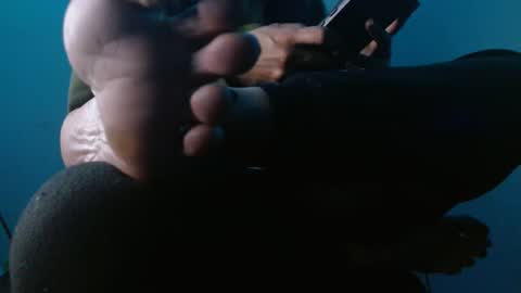 cata_sexy2410 online show from 09-23-25, 06:05