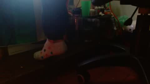 cata_sexy2410 online show from 10-05-25, 05:28