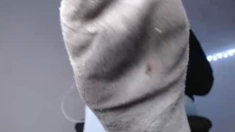 cata_sexy2410 online show from 10-20-25, 01:50