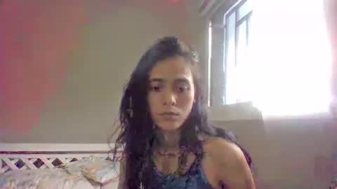 cata_sexy2410 online show from 11-22-25, 06:29