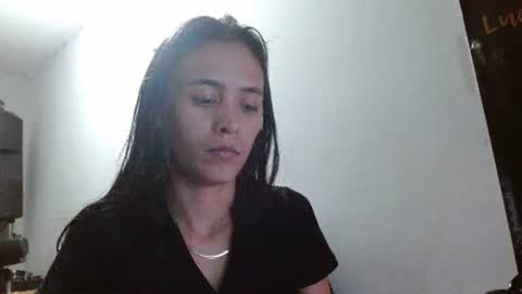 cata_sexy2410 online show from 04-01-26, 03:18