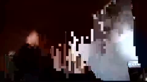 cata_sexy2410 online show from 04-03-26, 03:54