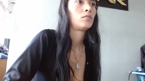 cata_sexy2410 online show from 07-07-26, 04:11