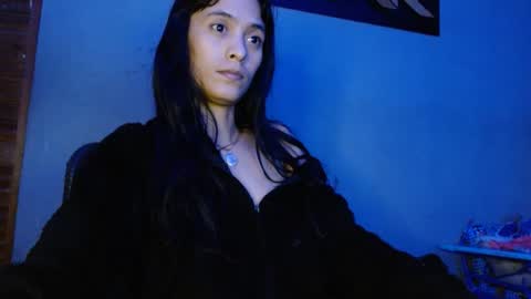 cata_sexy2410 online show from 07-09-26, 05:33