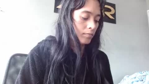 cata_sexy2410 online show from 07-09-26, 06:45