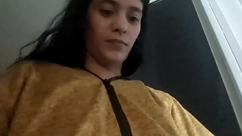 cata_sexy2410 online show from 07-14-26, 04:17