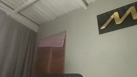 cata_sexy2410 online show from 07-24-26, 06:00