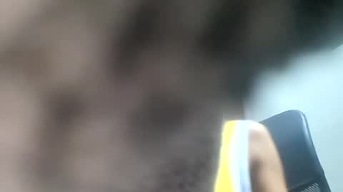cata_sexy2410 online show from 07-27-26, 04:19