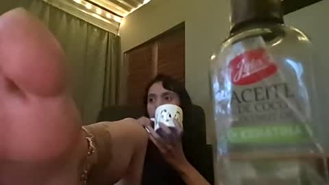 cata_sexy2410 online show from 07-30-26, 06:23