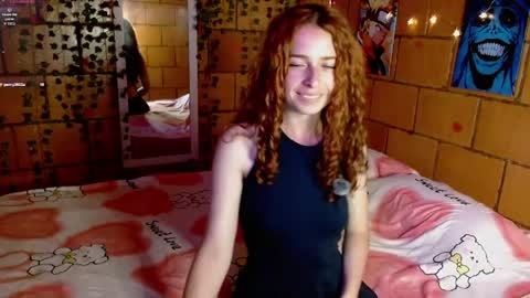 Snapshot of cata_snow chatting on 05-21-26, 12:17 Cata Snow online show from 05-21-26, 12:17
