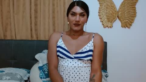 Snapshot of catafitt_1 chatting on 01-11-25, 02:52 catalyna fitness online show from 01-11-25, 02:52