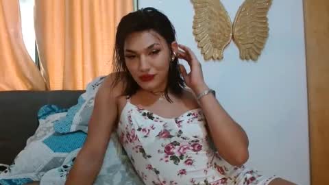 Snapshot of catafitt_1 chatting on 02-13-25, 08:34 catalyna fitness online show from 02-13-25, 08:34