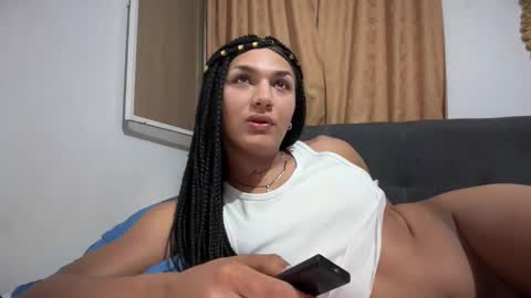 catalyna fitness  online show from 04-16-26, 11:40