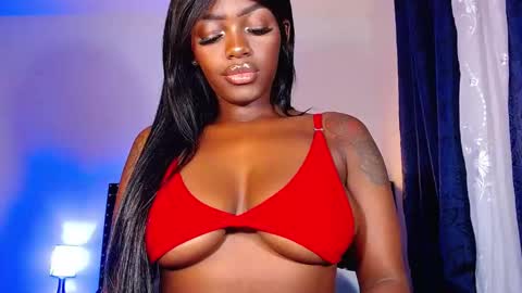 online time Colombia  1130 am  630 pm online show from 01-07-25, 05:42