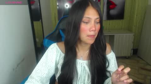 C A T A L E H I A online show from 02-04-25, 08:59