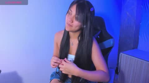 C A T A L E H I A online show from 10-10-25, 09:25