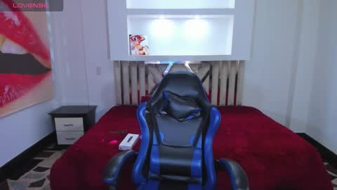 C A T A L E H I A online show from 10-15-25, 08:53