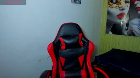 C A T A L E H I A online show from 02-13-26, 10:17