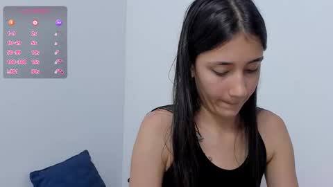 Catalella online show from 02-19-26, 09:33