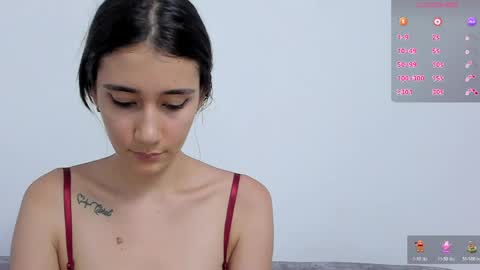 Catalella online show from 04-09-26, 09:09