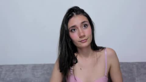 Catalella online show from 06-01-26, 01:18
